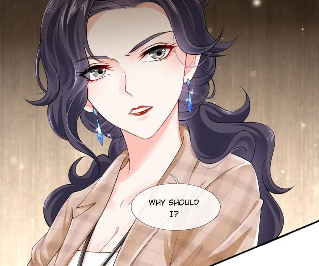 I Became The Villain'S Wife Chapter 16 9